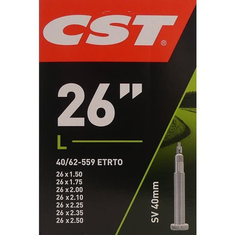 Bnb Cst 26x1.50-2.50