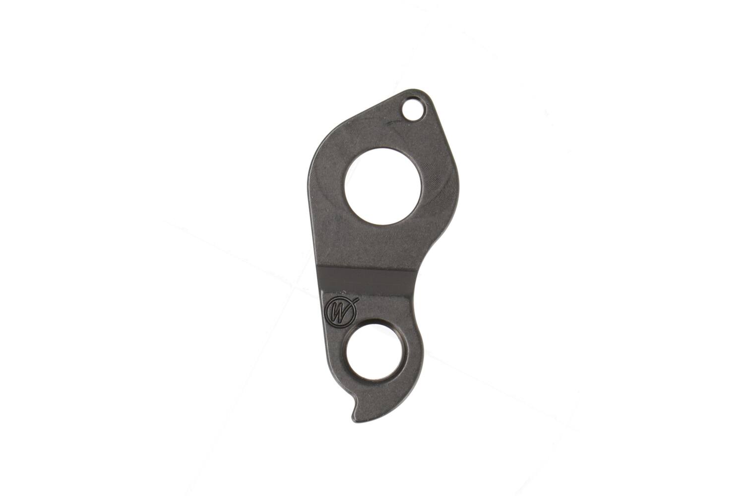 Wheels mfg - diamondback derailleurpad cnc type 345