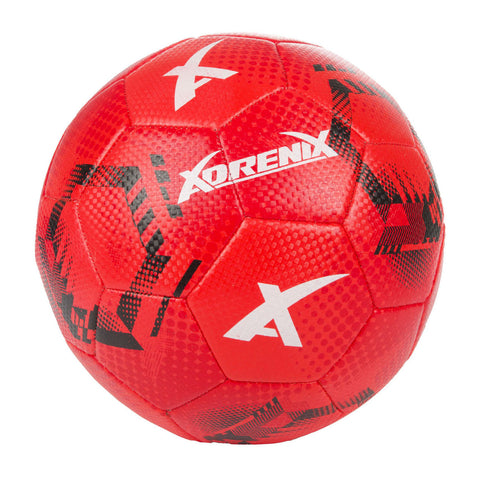 Adrenix Strandvoetbal, 23cm