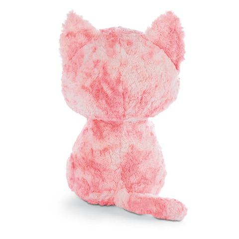 Nici Glubschis Pluchen Knuffel  Kat Dreamie, 45cm