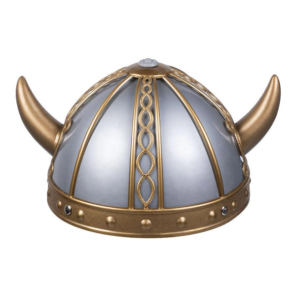 Helm Viking Jord