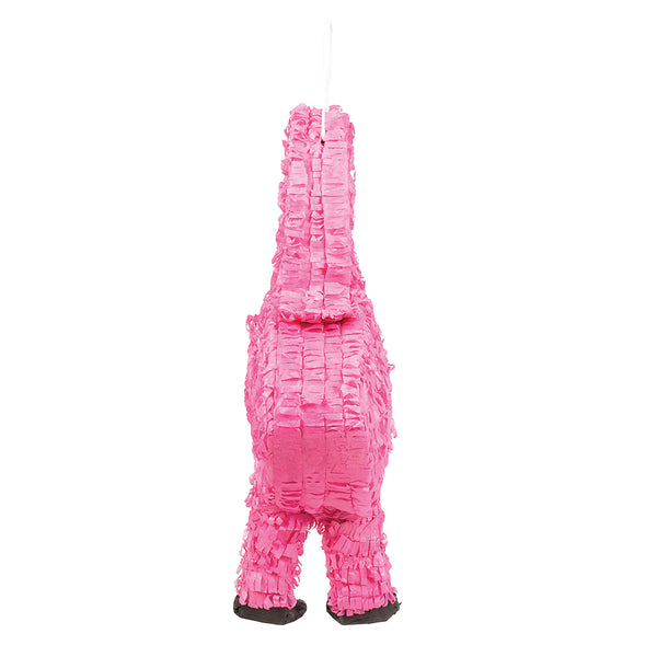 Pinata Flamingo