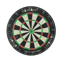 Bex Sport Champion Bristile Dartbord