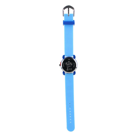 Horloge PAW Patrol Kids Time Blauw