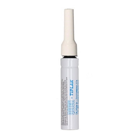 Bâton de peinture blanc 12 ml