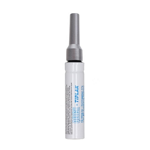 Bâton de peinture argent 12 ml