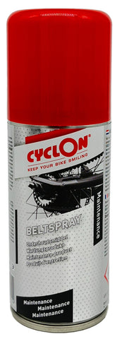 Cyclon Belt spray 500ml