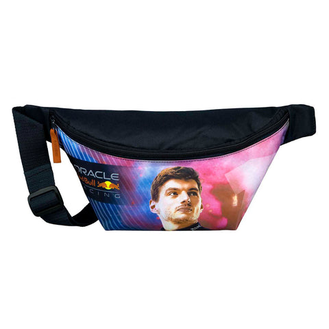 Fanny Pack Red Bull Racing Max Verstappen