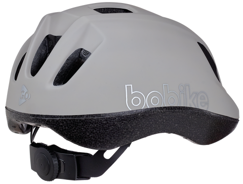 Bobike kinderhelm Go XS vanilla cup cake