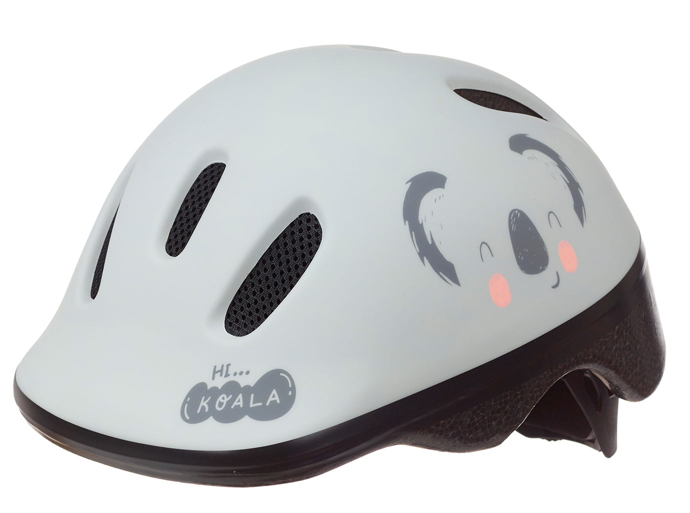 Helm Polisport Koala xxs 44 48