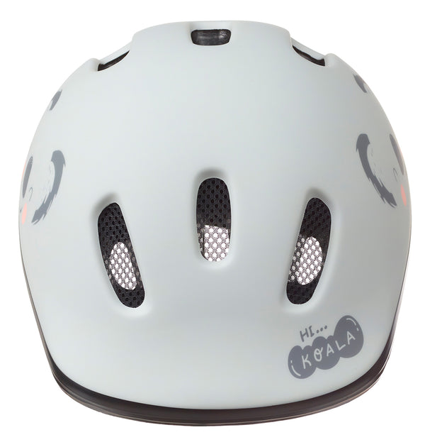 Helm Polisport Koala xxs 44 48