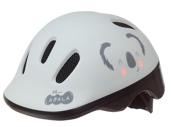 Helm Polisport Koala xxs 44 48