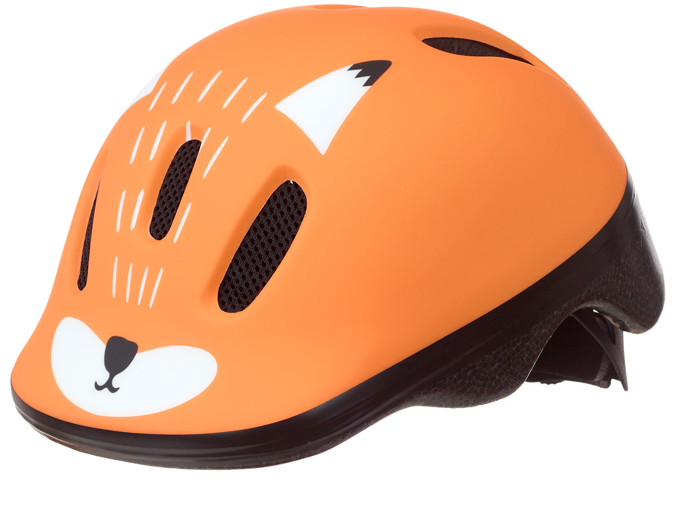 Helm Polisport Baby Fox xxs 44 48