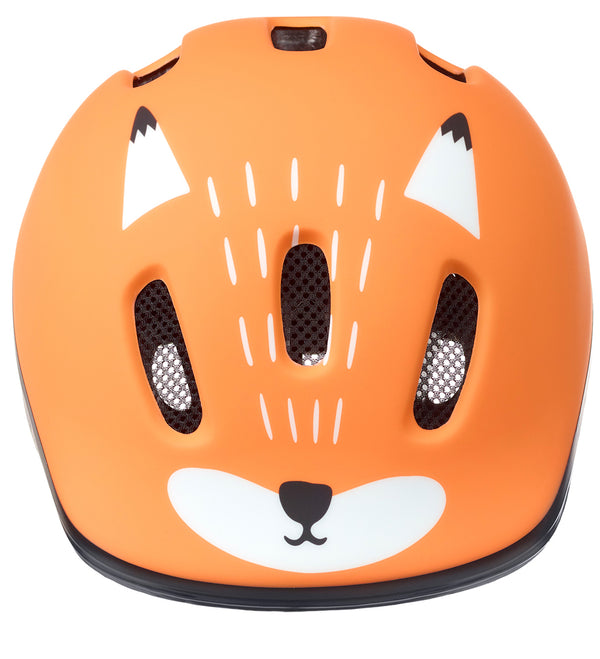 Helm Polisport Baby Fox xxs 44 48