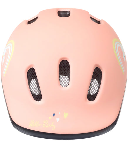 Helm Polisport Happy Rainbow xxs 44 48