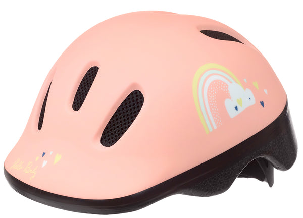 Helm Polisport Happy Rainbow xxs 44 48