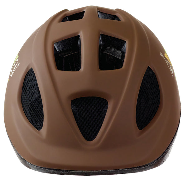 Helm Polisport Adventure xs 46 53