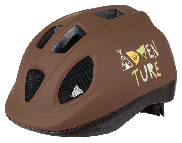 Helm Polisport Adventure xs 46 53