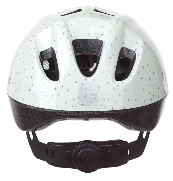 Helm Polisport Crown xs 46 53