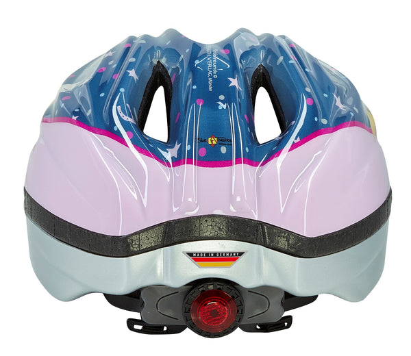 Casque vélo Meggy II Originals (S)