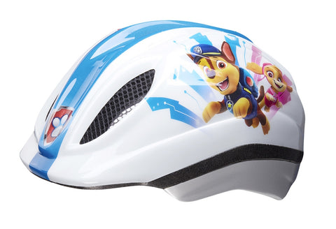 Fietshelm KED Meggy Originals S (46-51cm) - paw patrol