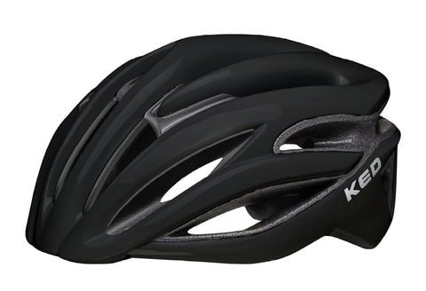 casque de vélo rayzon (m)