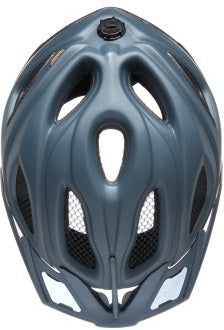 Fietshelm KED Certus Pro M (52-58cm) - deep blue matt