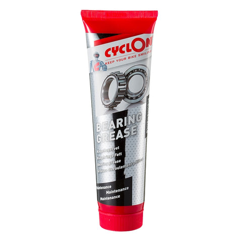 Cyclon Bearing Grease - Graisse pour roulements à billes - 150 ml