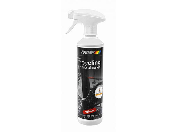 Motip Cycling Bio Cleaner 500ml