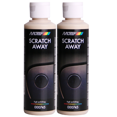 Scratch-Away MOTIP 250ml