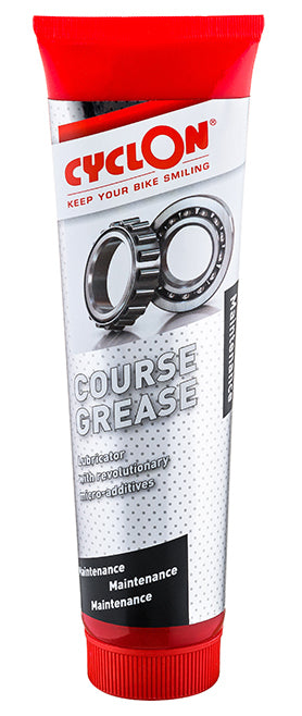 Tube de graisse Cyclon Course - 150 ml