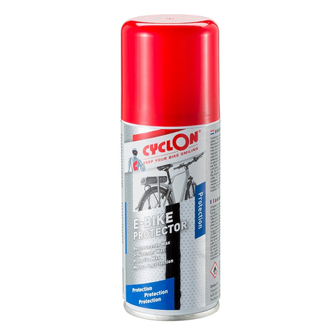 Cyclon E-Bike Protecteur - 100 ml