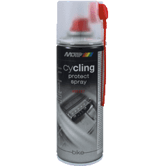 Motip E-Bike Electro Protect Spray - 200ml