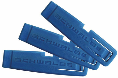 Bandenlichter Schwalbe (set á 3 stuks)