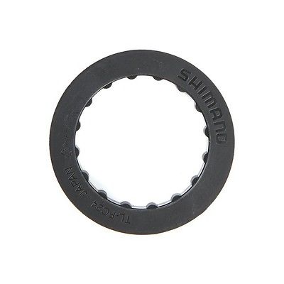 Bracketsleutel Shimano TL-FC24 voor BB-9000 HT2