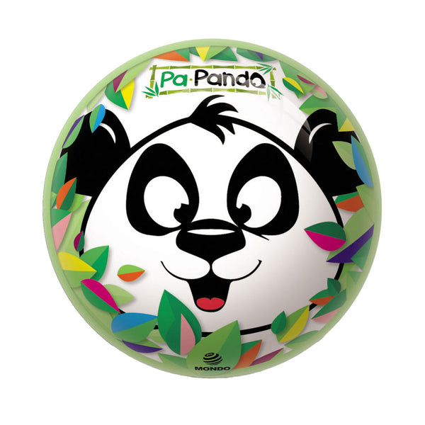 Mondo Decorbal Panda, 14cm