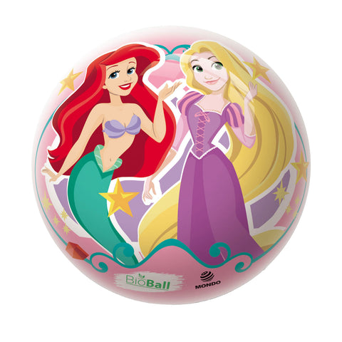 Mondo Decorbal Disney Prinses, 23cm