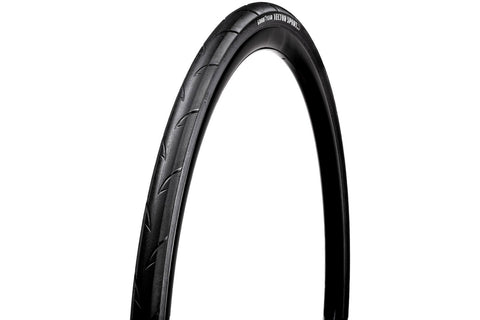 Goodyear - vector sport 700x30c