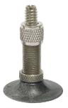 Chambre à air Schwalbe DV7A 20 28 37-438 451 - valve 32mm