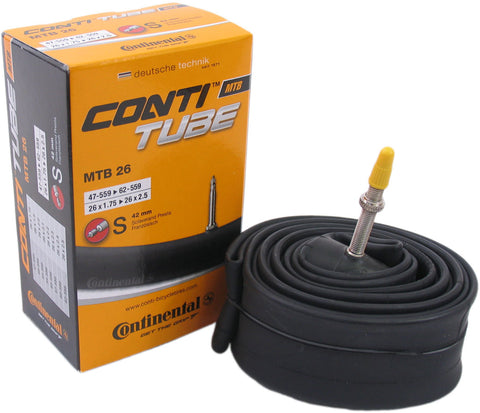 Continental Bnb 26x1.75