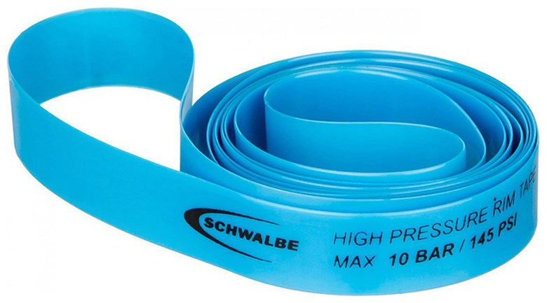 Fond de jante Schwalbe Polyuréthane haute pression 24 32-507 (1 pièce)