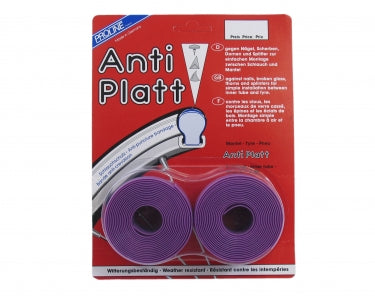 Anti plat violet 57 mm (29 )