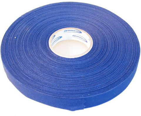 Fond de jante Schwalbe 50 mètres x 15mm haute pression - textile