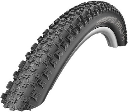 Schwalbe Vouwband Racing Ralph Performance 29 x 2.25 57-622 mm zwart