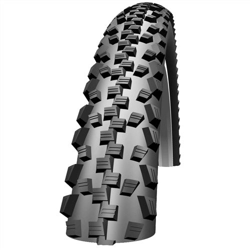 Schwalbe Buitenband Black Jack K-Guard 26 x 1.90 47-559 mm zwart