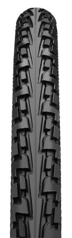 EC1101C Bub 28x 1 1 4 Conti Ride Tour