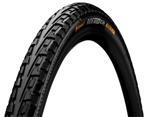 Continental Buitenband Ride Tour 28 x 1 5 8 x 1 1 8 (28-622)