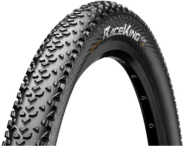 Continental - race king 29x2.2