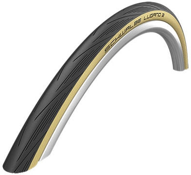 Pneu Schwalbe Lugano 2 K-Guard 28 x 1.00 25-622 mm - peau classique