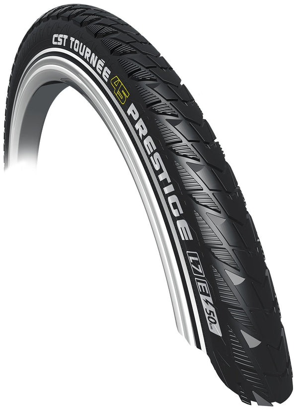 Cst EB1302D Tournee 28x1.50